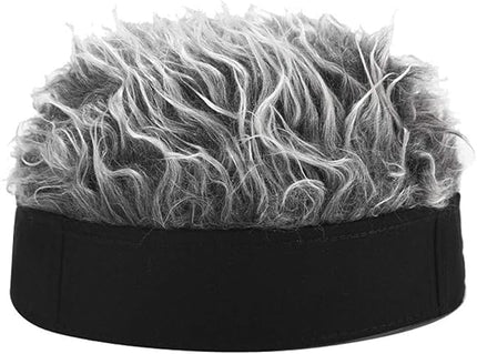 Winter Beanie Warm Versatile Soft Knit Hat for Cold Weather.