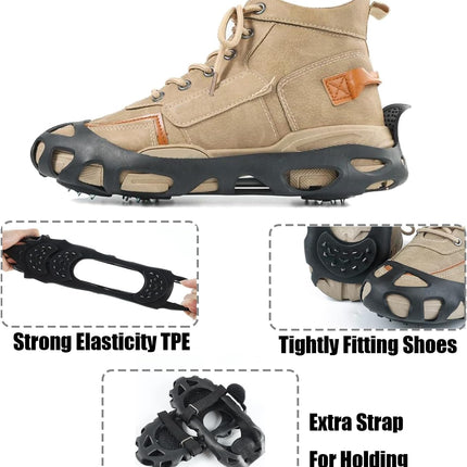 Fashion > Men's Fashion > Men's Uggs & Slippers.