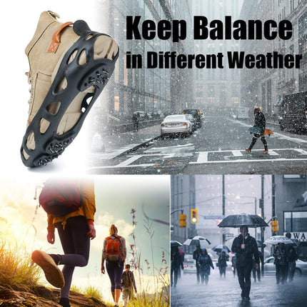 Fashion > Men's Fashion > Men's Uggs & Slippers.