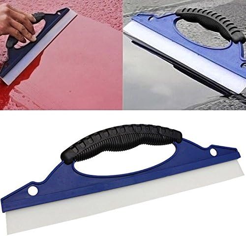 Auto Accessories > Auto Accessories Others > Automotive Decor.