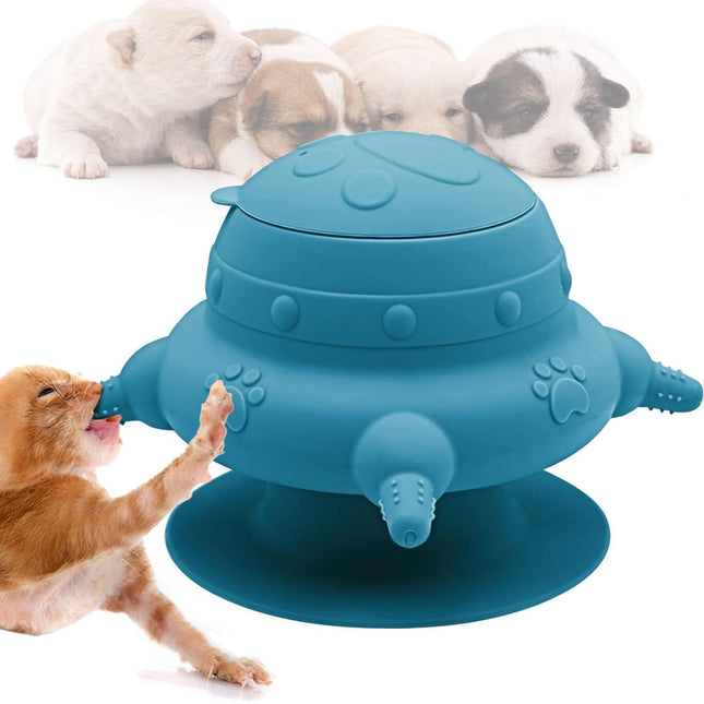 Pet Care.