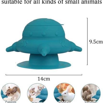 Pet Care Cartoz.