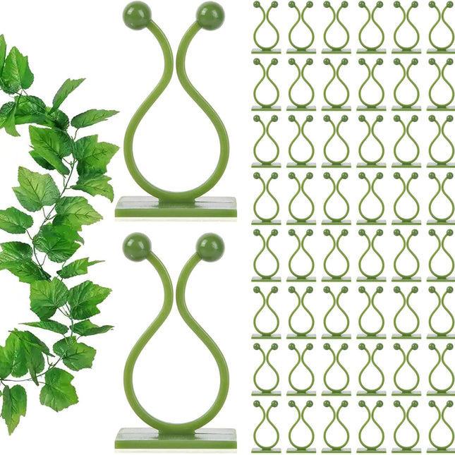 Home & Garden.