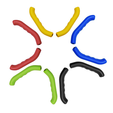 Sports & Fitness Cartoz.