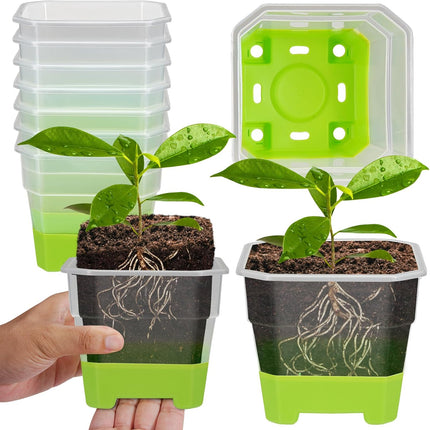 Home & Garden Cartoz.