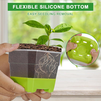 Home & Garden Cartoz.