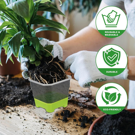 Home & Garden Cartoz.