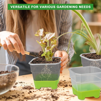 Home & Garden Cartoz.