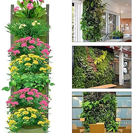 Home & Garden Cartoz.