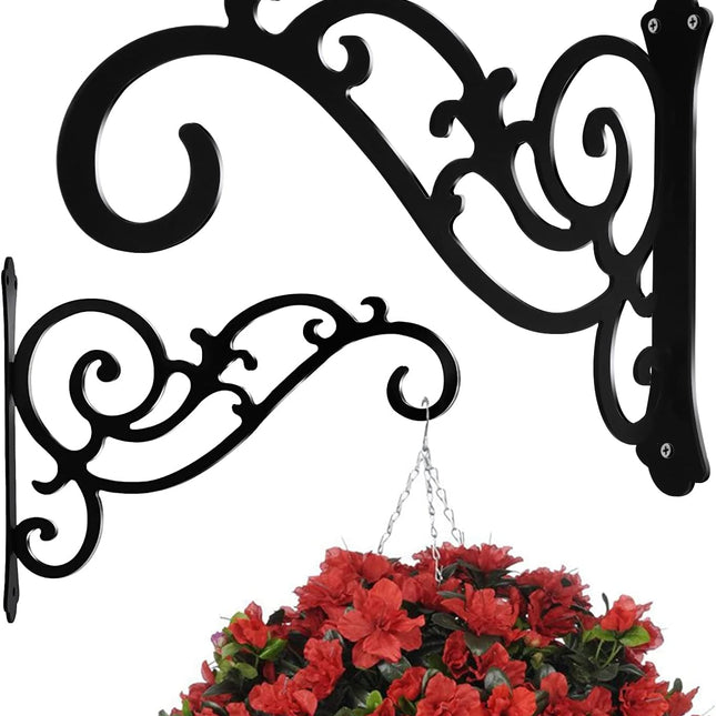 Home & Garden.