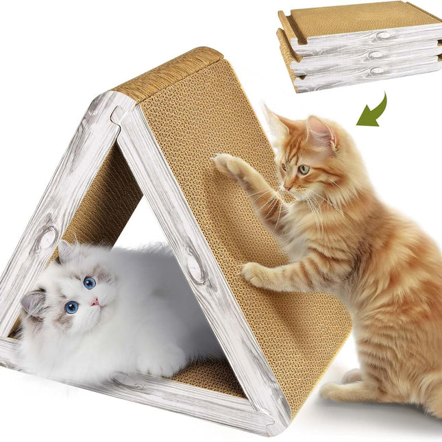Pet Care.