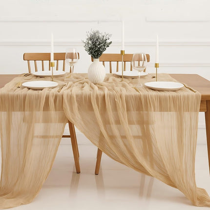 Furniture Cartoz.