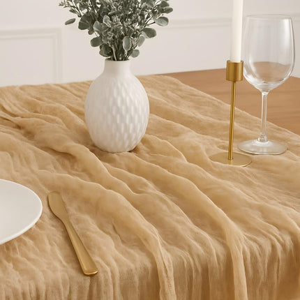 Furniture Cartoz.