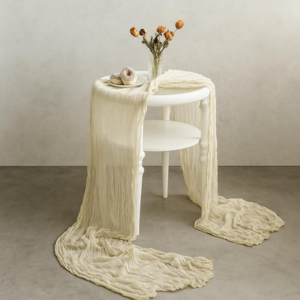 Furniture Cartoz.