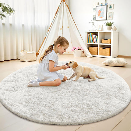 Pet Care Cartoz.