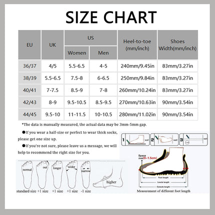Pillow Slides Slippers for Women Men Cloud Slides Cloud Ultra-Soft Slippers Anti-Slip Open Toe House Slippers Unisex Bathroom Shower Pool Slides Comfortable Message Foam Summer Sandals Slippers.