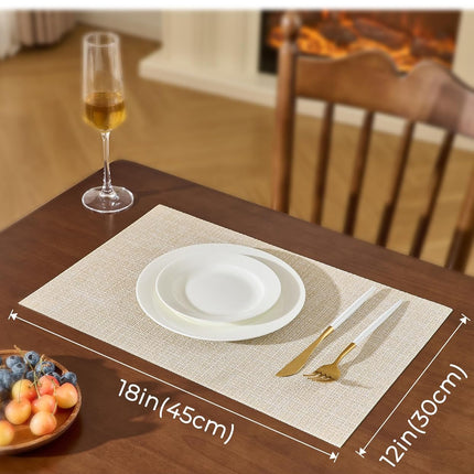 Home & Garden Cartoz.