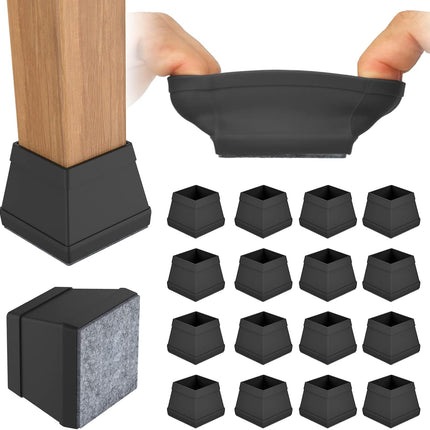 Furniture Cartoz.
