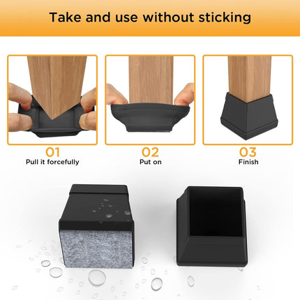Furniture Cartoz.