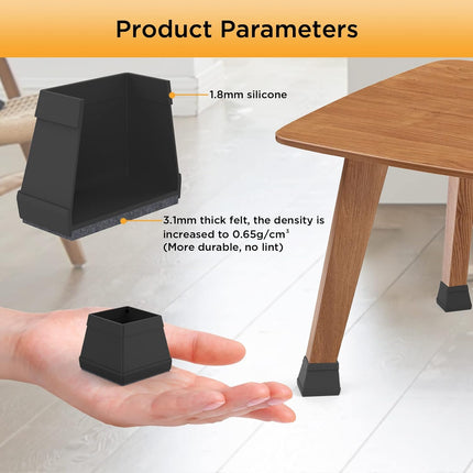 Furniture Cartoz.