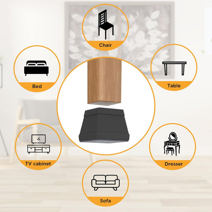 Furniture Cartoz.