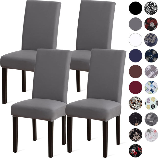 Furniture.