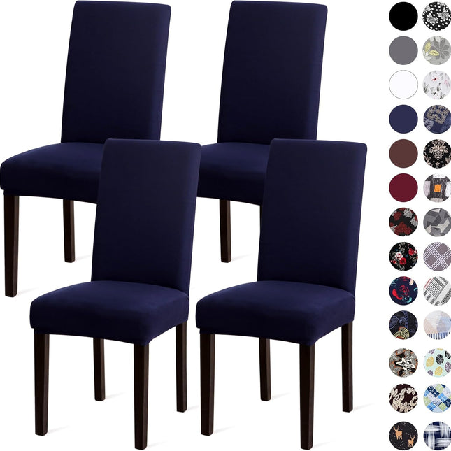 Furniture.