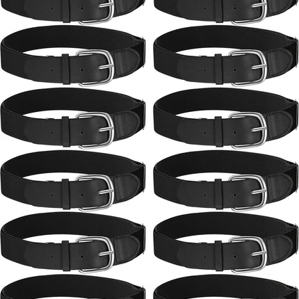 4 Pack Bathroom Towel Hooks, Screw-in Square Matte Black Wall Hooks Robe Hook, Anti-Rust SUS304 Stainless Steel Heavy-Duty Door Hanger Coat Hook, Sturdy for Bathroom/Bedroom/Kitchen/Hotel.