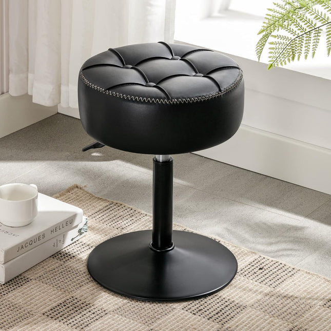 Furniture.