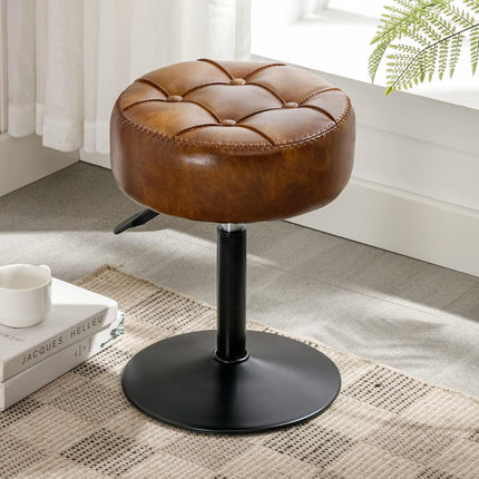 Furniture Cartoz.