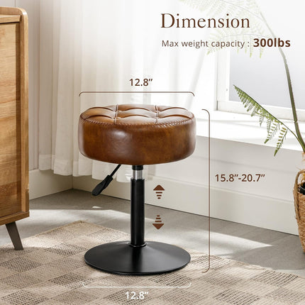 Furniture Cartoz.