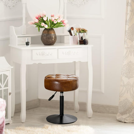 Furniture Cartoz.