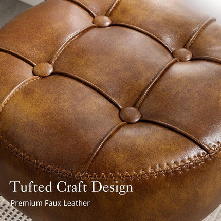 Furniture Cartoz.