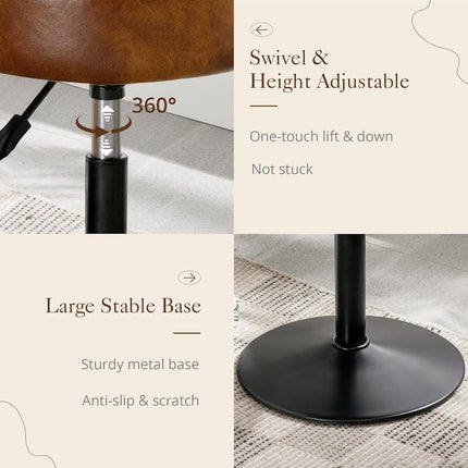 Furniture Cartoz.