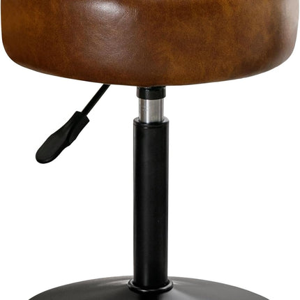 Furniture Cartoz.