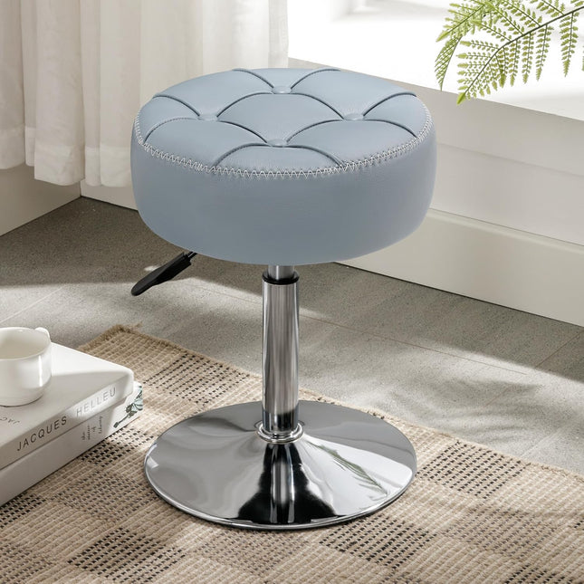 Furniture.