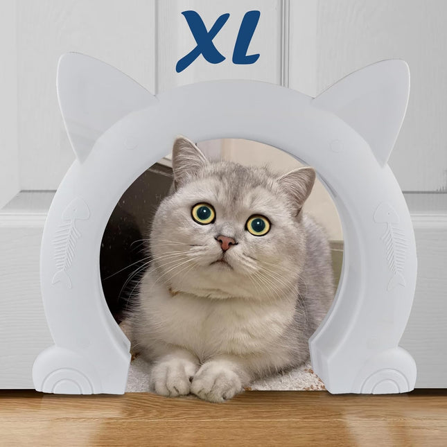 Pet Care.
