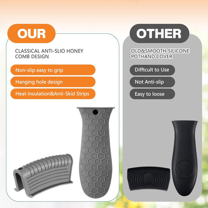 Home & Garden Cartoz.