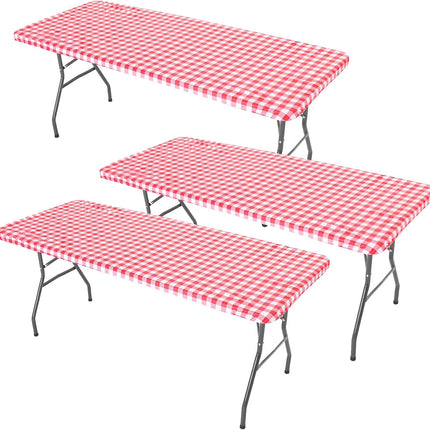 Furniture.