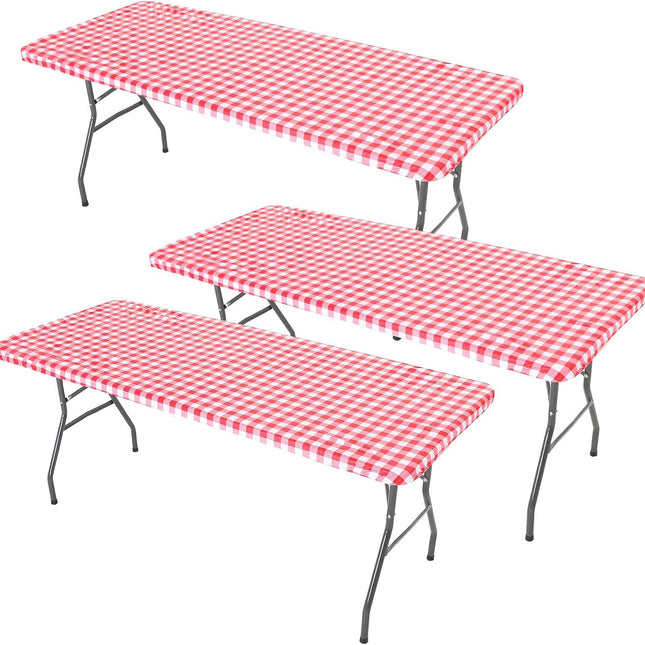 Furniture.