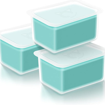 N60 Pet Odor Eliminator for Petkit Purobot Ultra, 3 Pack Pet Odor Control.