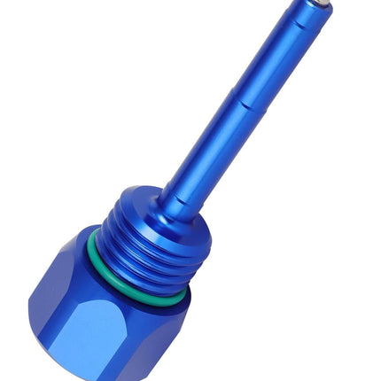 Magnetic Dipsticks with O-Ring Seal for Westinghouse WGen11500TFc Generators GE-192 Stick 3-5/16".