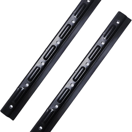 2 Pack 1342143 Knife Locking Bar Compatible with Delta 22-565 22-560 TP305 Por TP400LS Models.