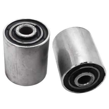 920-437 Sickle Head Bushing Compatible with New Holland Haybine Mower 1469 472 477 479 488 490 495 (2Pack).