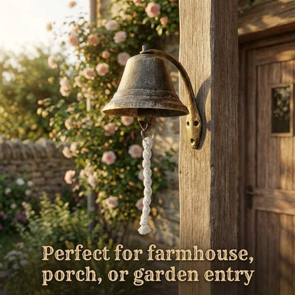 Home & Garden Cartoz.