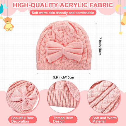 Washer and Dryer Covers, Heavy Duty Waterproof Washing Machine Cover for Most Top Load or Front Load Machine, Dustproof, All Weather Protection, 29" W x 28" D x 43" H.