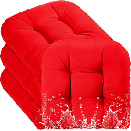 Furniture Cartoz.