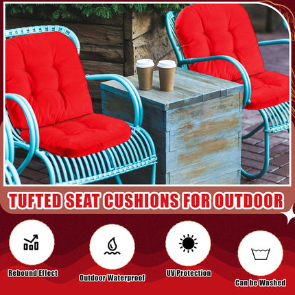 Furniture Cartoz.