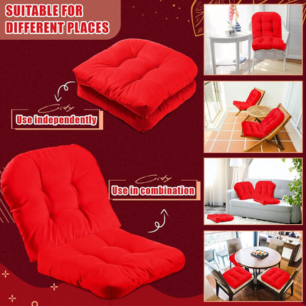 Furniture Cartoz.