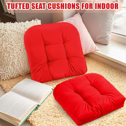 Furniture Cartoz.